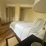Beautiful, Cosy Studio Chelsea